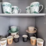 Lägenhet Elite Residente Gold 11 Portimão