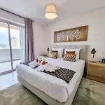 Elite Residente Gold 11 Lägenhet