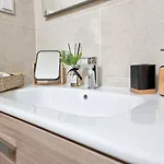 Lägenhet Elite Residente Gold 11 Portimão