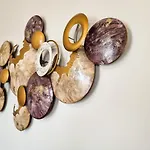 Elite Residente Gold 11 Lägenhet Portimão