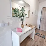 Elite Residente Gold 11 Lägenhet Portimão