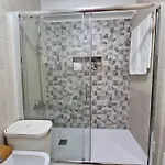 Elite Residente Gold 11 Portimão