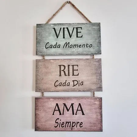 Lägenhet Elite Residente Gold 11 *