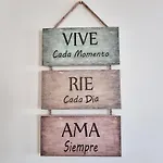 Apartamento Elite Residente Gold 11 *