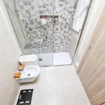Elite Residente Gold 11 Apartment