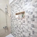 Apartment Elite Residente Gold 11