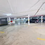 Apartment Elite Residente Gold 11 *