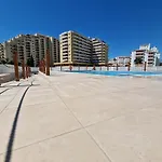 Elite Residente Gold 11 * Portimao