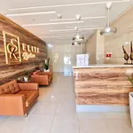 Elite Residente Gold 11 公寓