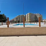 Elite Residente Gold 11 Apartment *