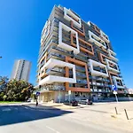 Elite Residente Gold 11 * Portimao