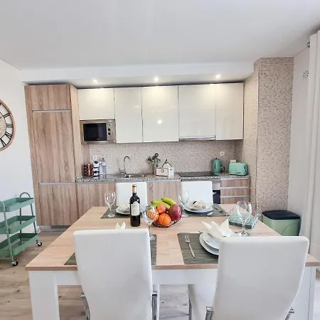 Elite Residente Gold 11 Portimão