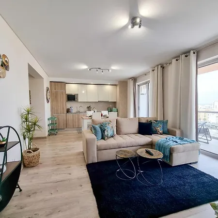 Elite Residente Gold 11