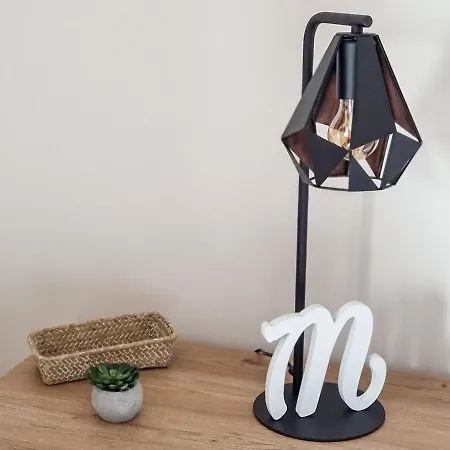 Elite Residente Gold 11 *