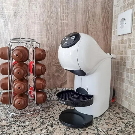 Apartman Elite Residente Gold 11 Portimão