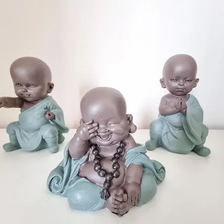 Apartman Elite Residente Gold 11 Portimão