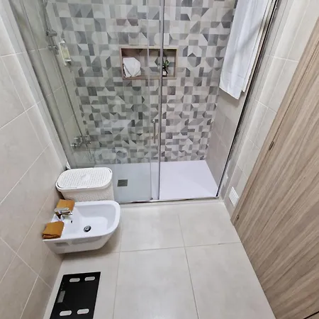 Apartman Elite Residente Gold 11 Portimão