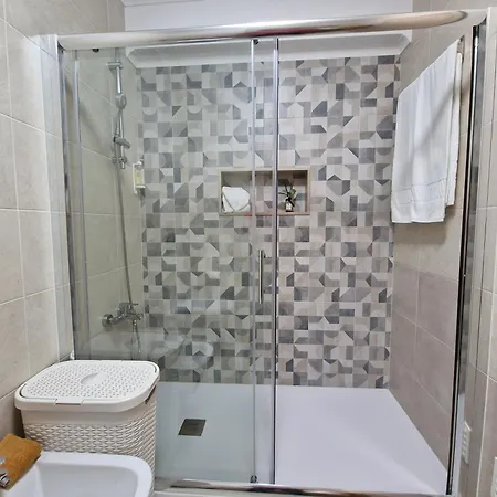 Elite Residente Gold 11 ポルティマン