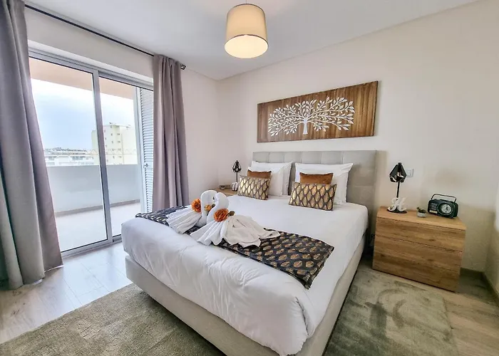 Elite Residente Gold 11 Apartamento