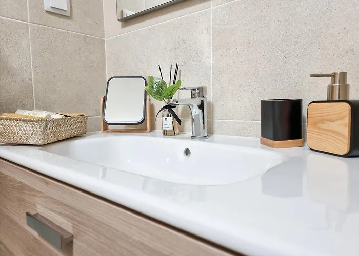 Apartamento Elite Residente Gold 11 Portimão