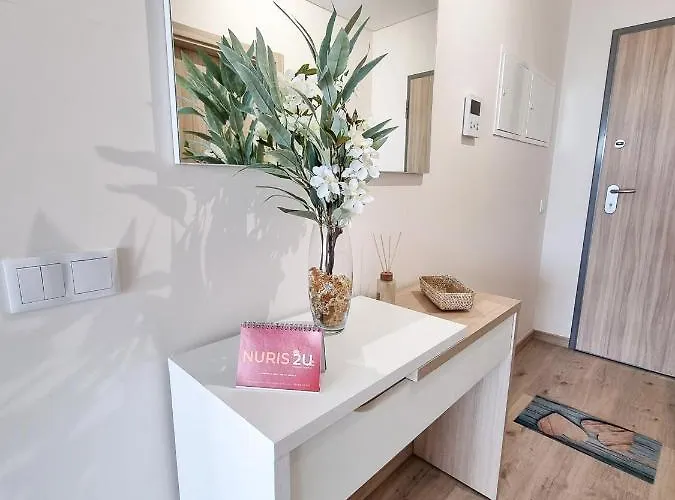 Elite Residente Gold 11 Apartamento Portimão