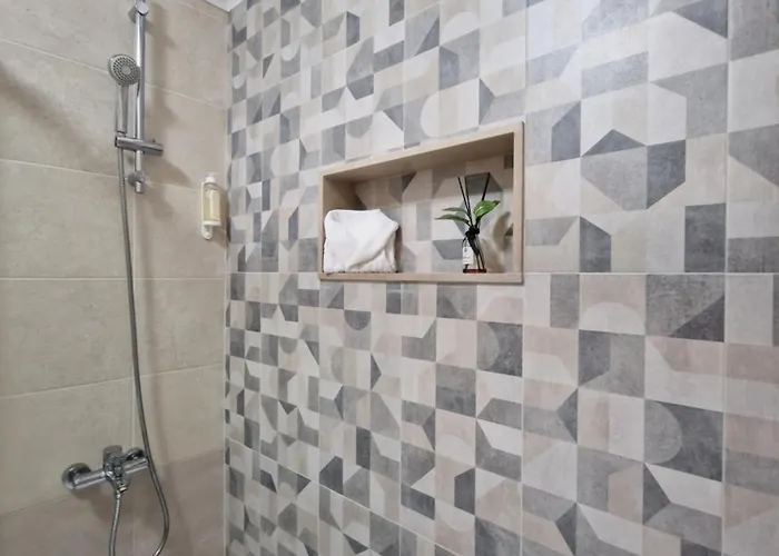 Elite Residente Gold 11