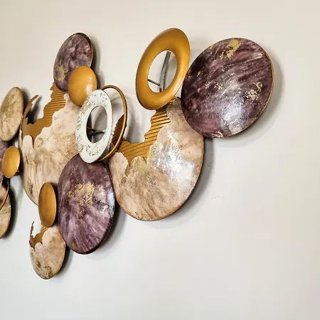 Elite Residente Gold 11 Апартаменты Портиман