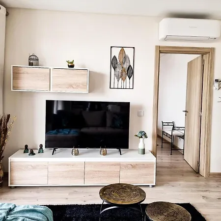 Elite Residente Gold 11