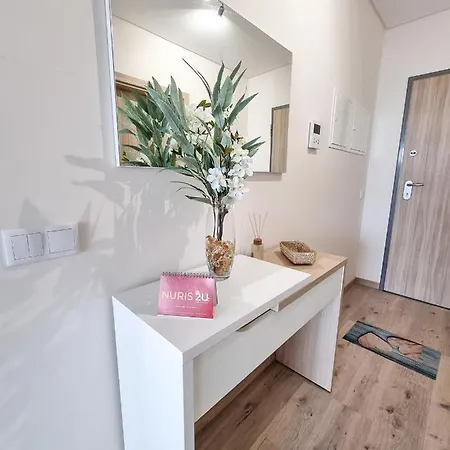 Elite Residente Gold 11 Appartement Portimão
