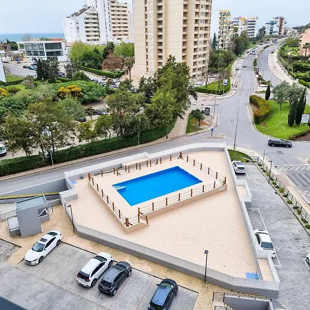 Elite Residente Gold 11 *