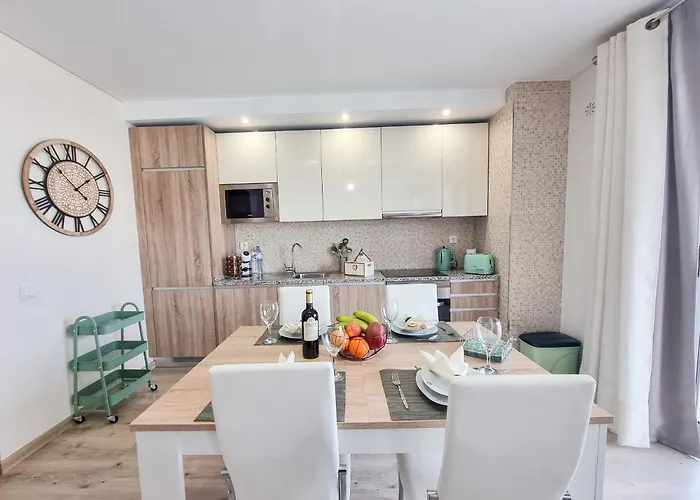 Elite Residente Gold 11 포티마오