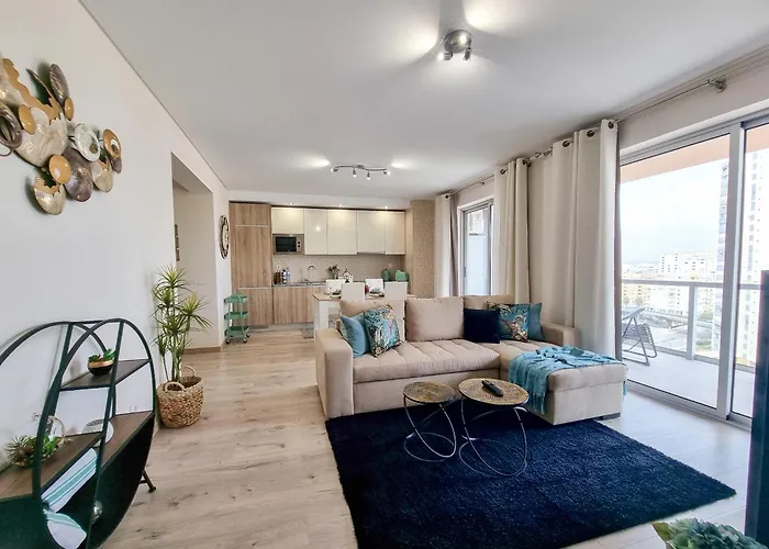 Elite Residente Gold 11