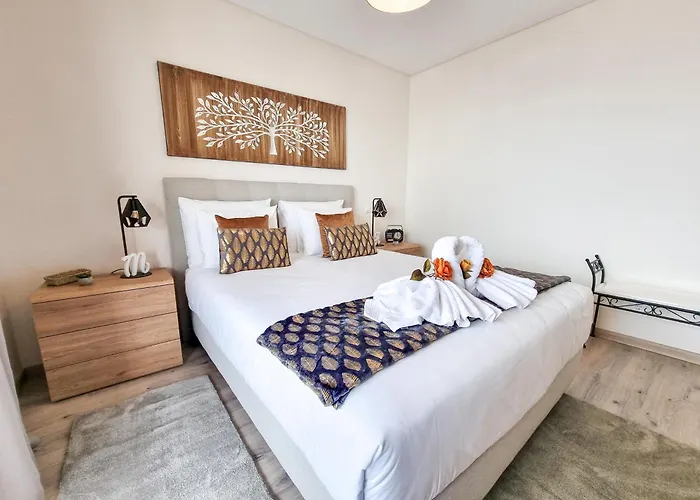 Elite Residente Gold 11 포티마오