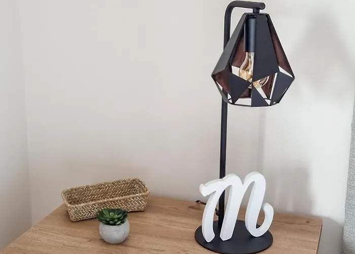 Elite Residente Gold 11 *