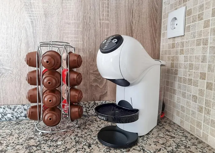 아파트 Elite Residente Gold 11 포티마오