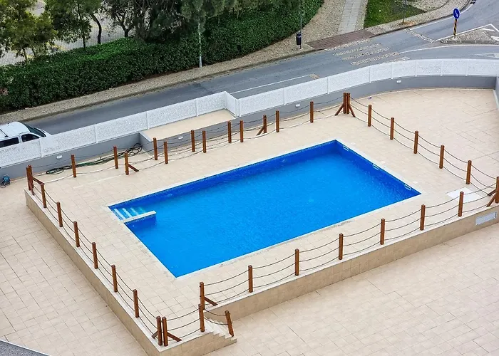 Elite Residente Gold 11 포티마오