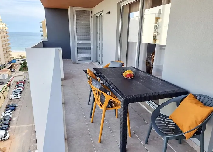 Elite Residente Gold 11