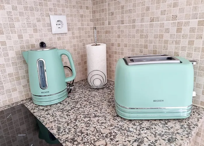 Elite Residente Gold 11 * 포티마오