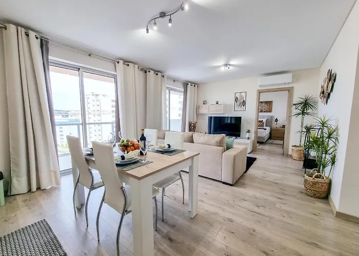 Elite Residente Gold 11 * 포티마오