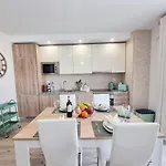 Elite Residente Gold 11 Portimão