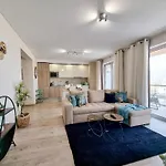 Elite Residente Gold 11