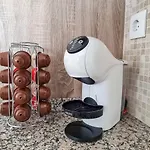 Διαμέρισμα Elite Residente Gold 11 Portimão