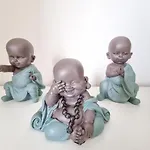 Διαμέρισμα Elite Residente Gold 11 Portimão