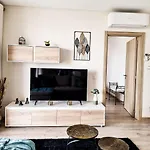 Elite Residente Gold 11