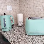 Elite Residente Gold 11 * Portimão