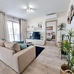 Elite Residente Gold 11 * Portimão