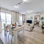 Elite Residente Gold 11 * Portimão