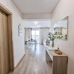 Διαμέρισμα Elite Residente Gold 11