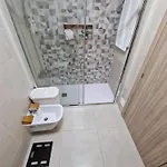 Διαμέρισμα Elite Residente Gold 11 Portimão