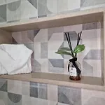 Elite Residente Gold 11 *